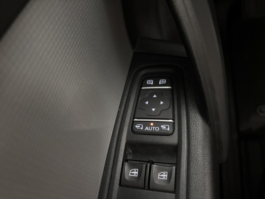Nissan Townstar - Photo 12