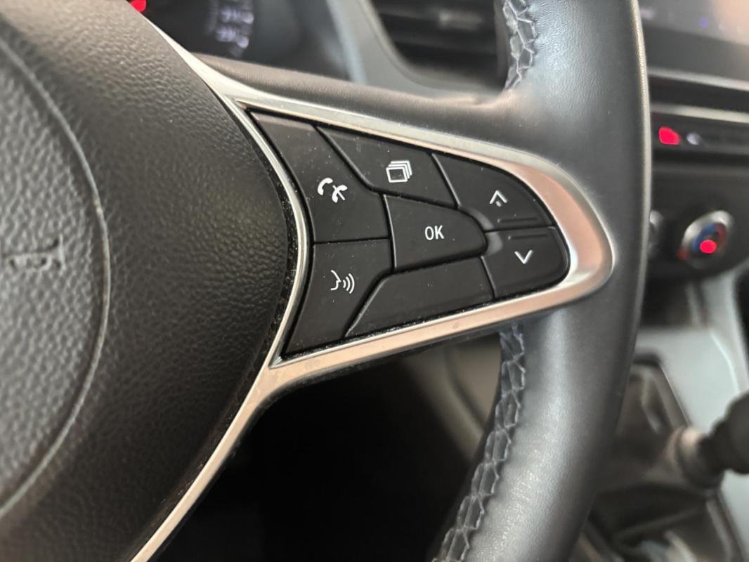 Nissan Townstar - Photo 15