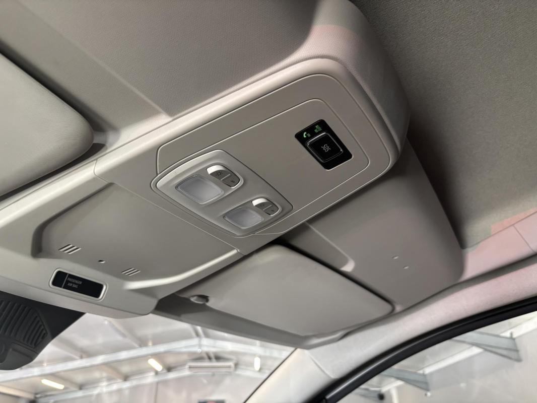 Nissan Townstar - Photo 21