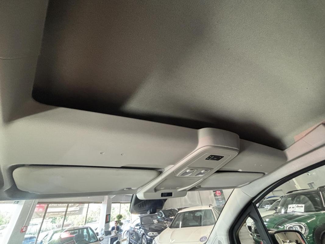 Nissan Townstar - Photo 22