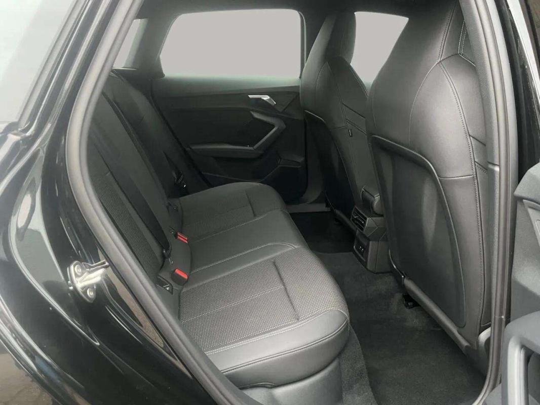 Audi A3 sportback - Photo 15