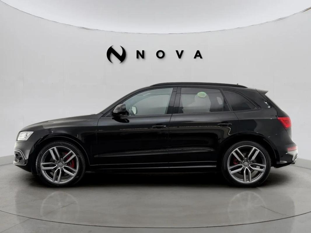Audi A1 sportback - Photo 2