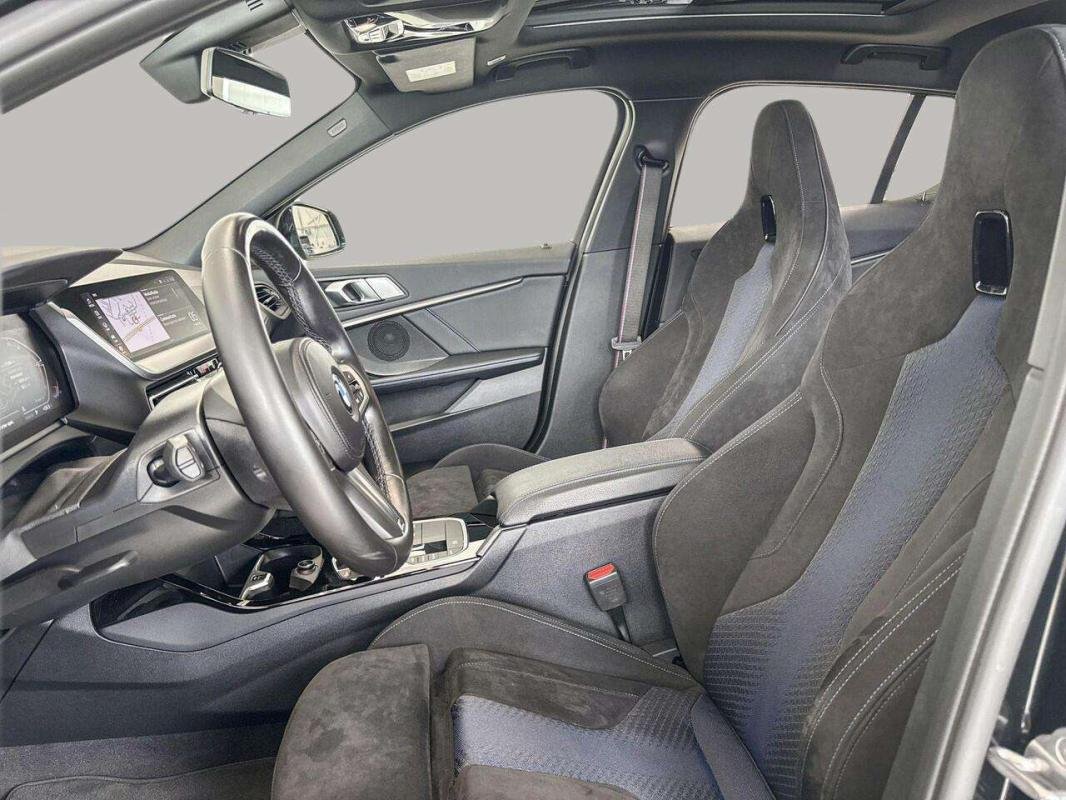 BMW 118 - Photo 13