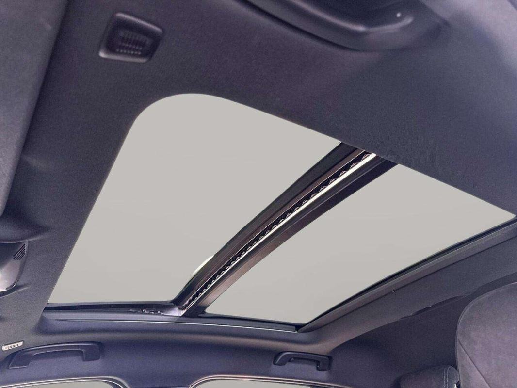BMW 118 - Photo 14