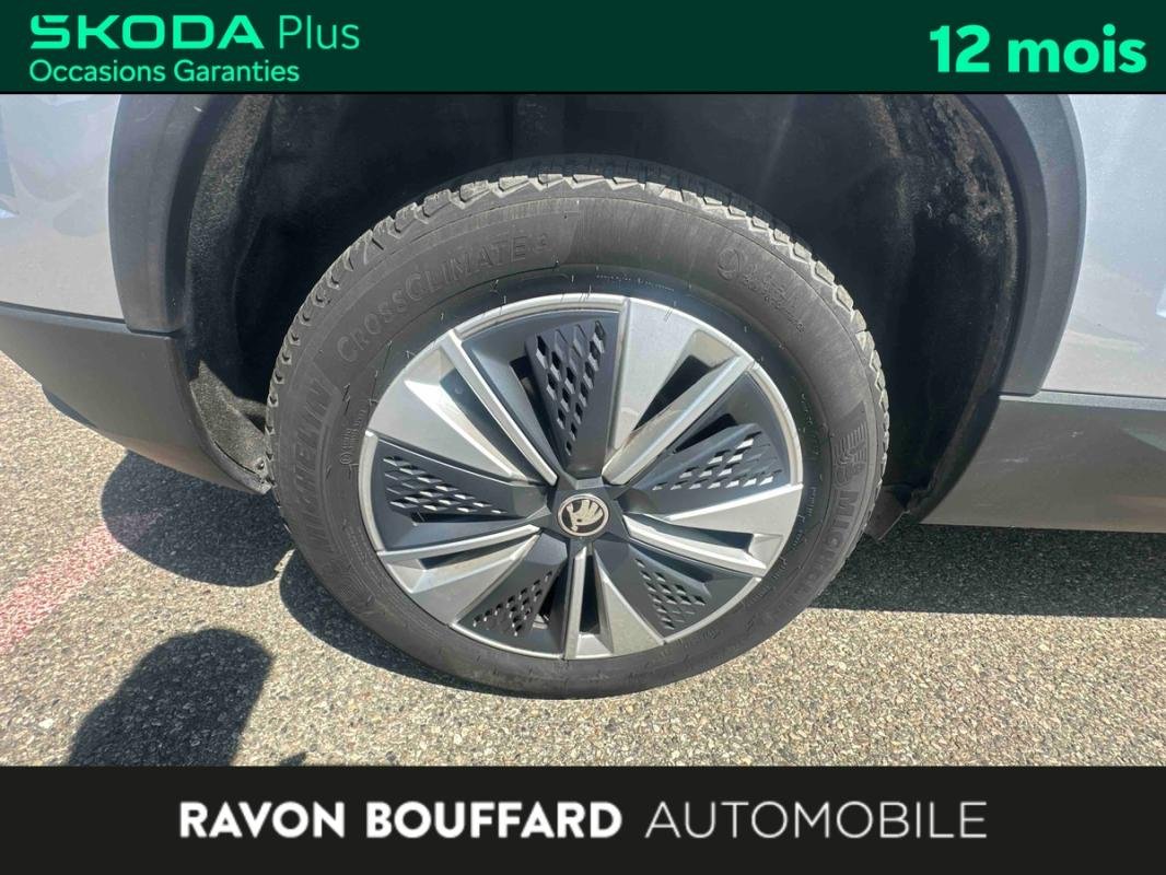 Skoda Karoq - Photo 27