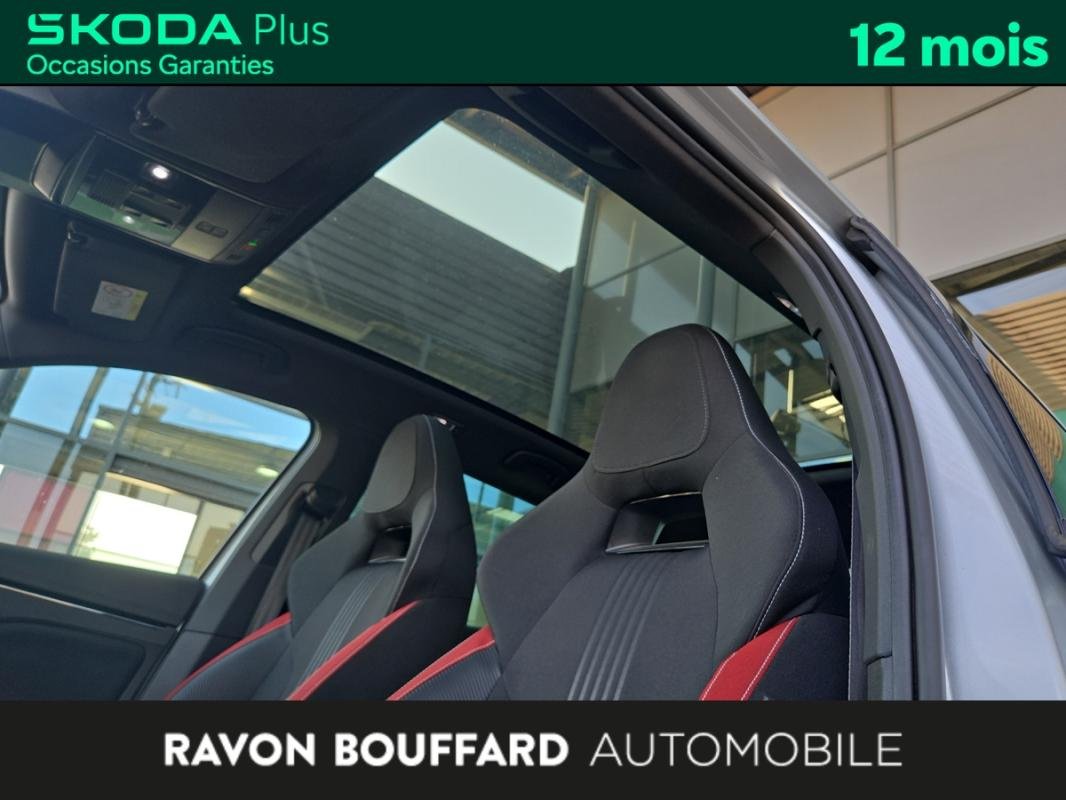 Skoda Kamiq - Photo 26