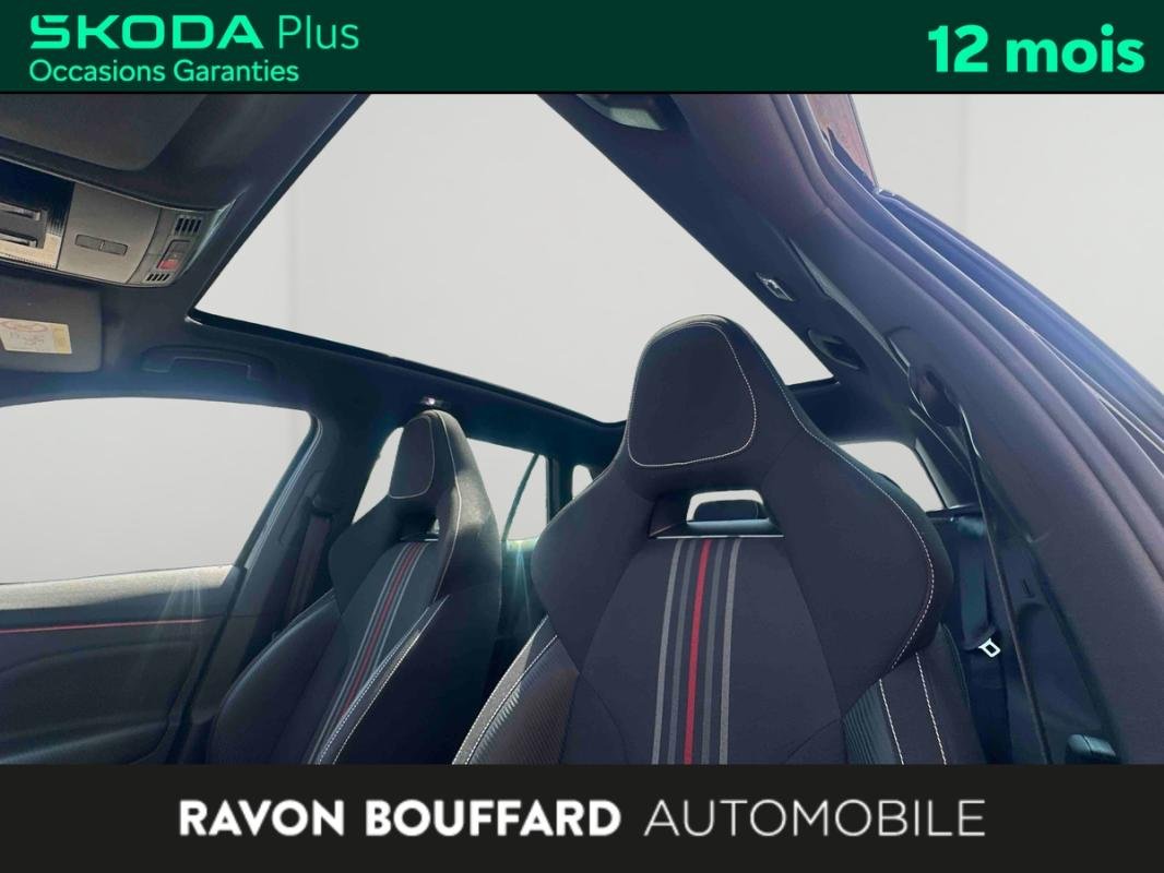 Skoda Kamiq - Photo 22