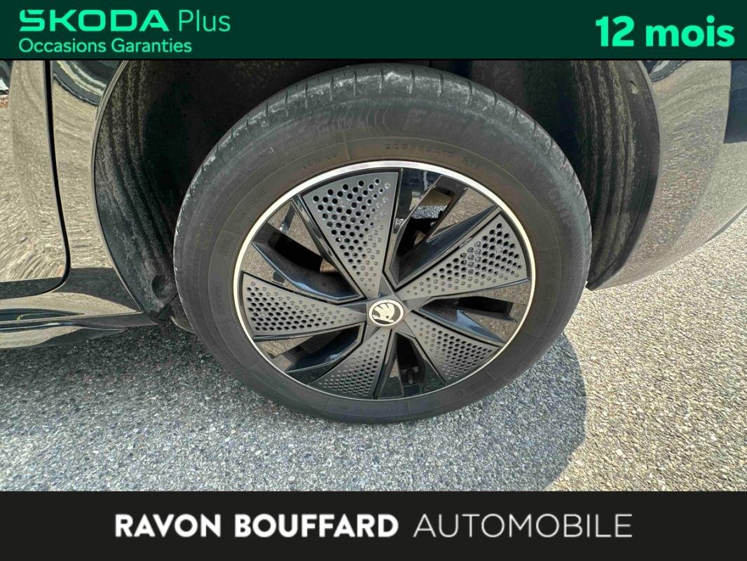 Skoda Kamiq - Photo 23