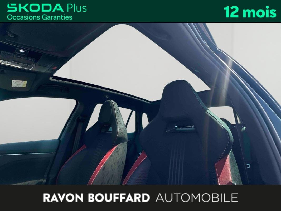 Skoda Kamiq - Photo 22