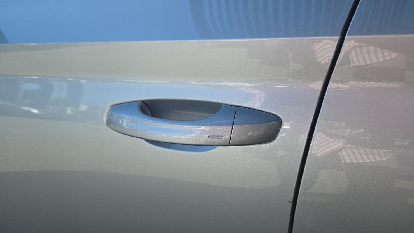 Skoda Scala - Photo 7