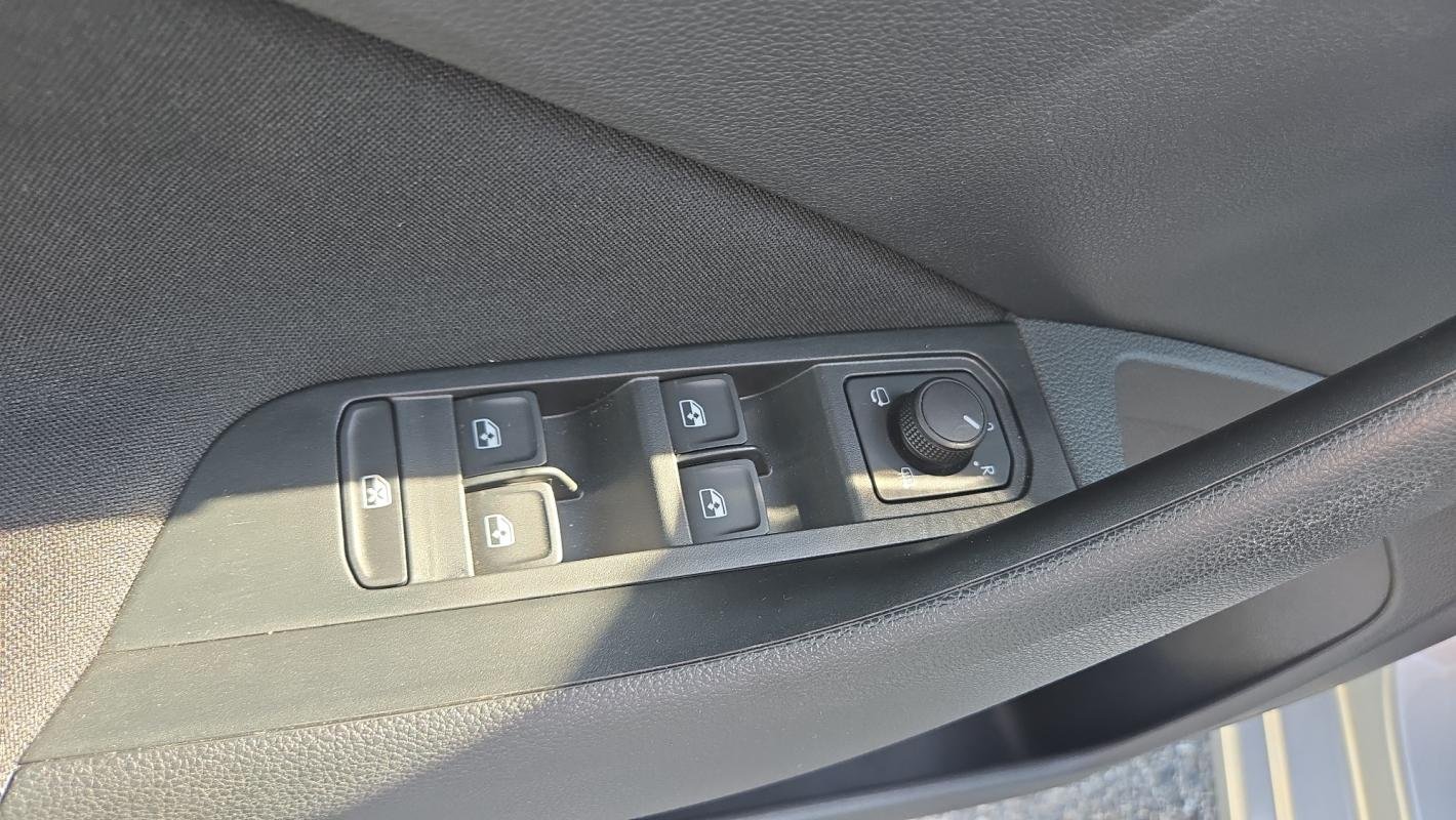 Skoda Scala - Photo 10