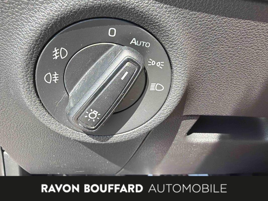 Skoda Karoq - Photo 16