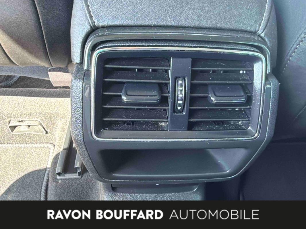 Skoda Karoq - Photo 22