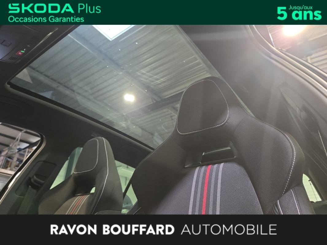 Skoda Kamiq - Photo 30
