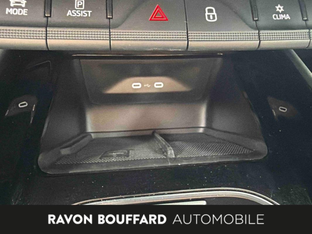 Skoda enyaq - Photo 19