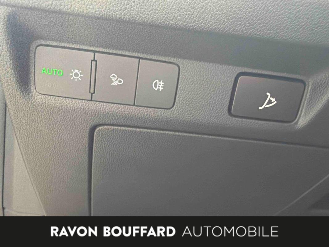 Skoda enyaq - Photo 20