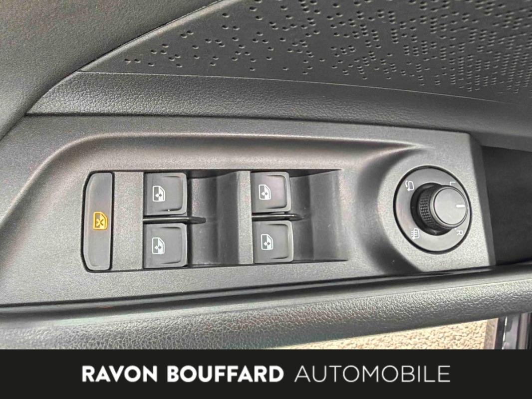 Skoda enyaq - Photo 21