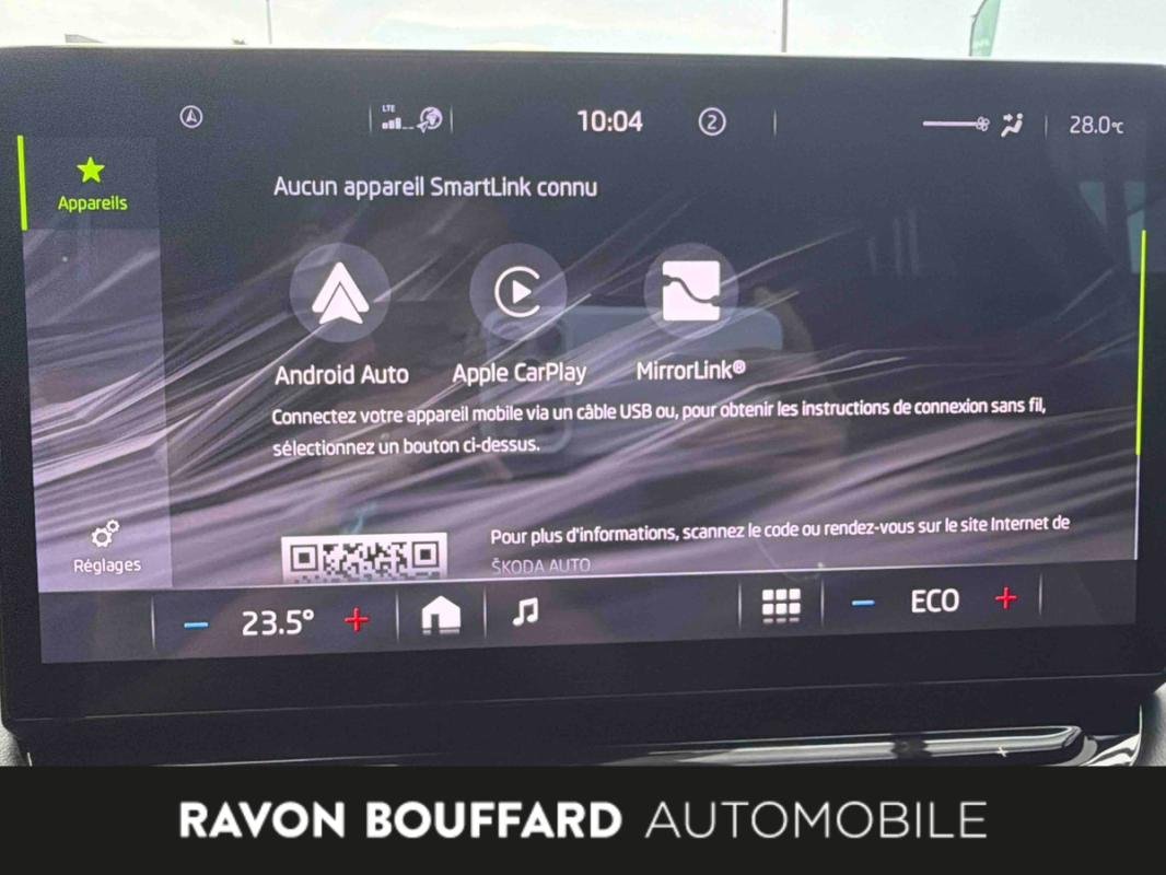 Skoda enyaq - Photo 23