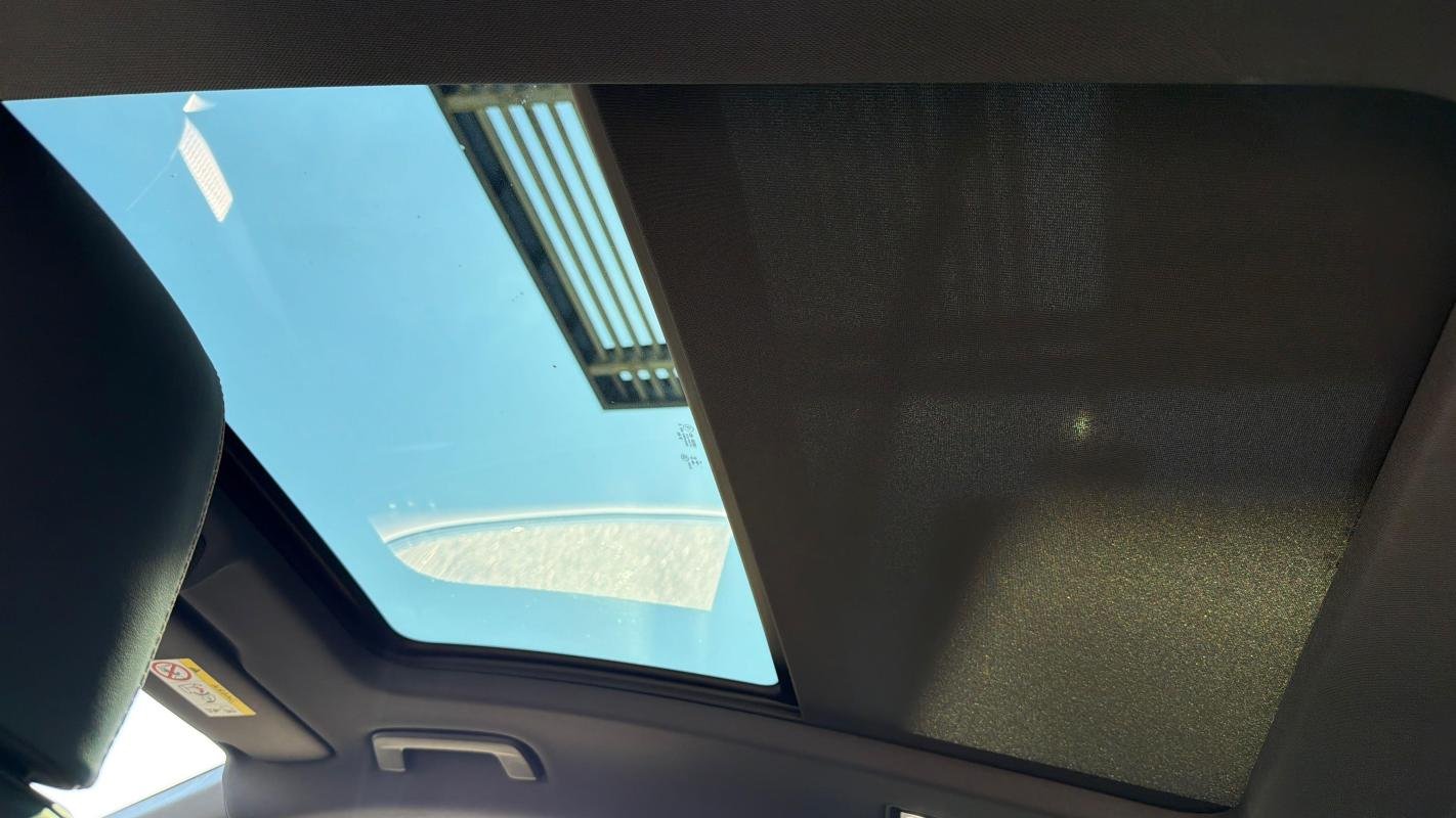 Cupra Formentor - Photo 22