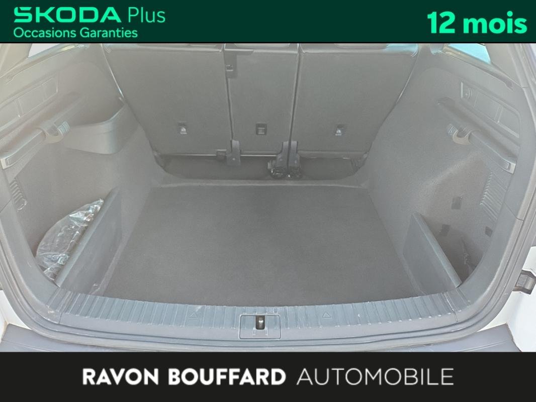 Skoda Kodiaq - Photo 13