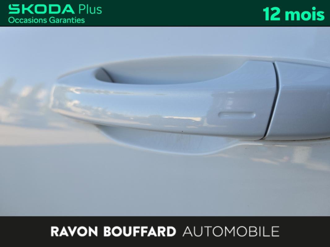 Skoda Kodiaq - Photo 31