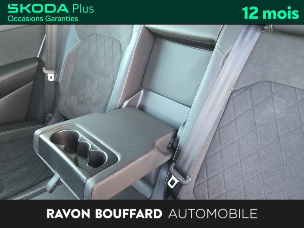 Skoda Kodiaq - Photo 34
