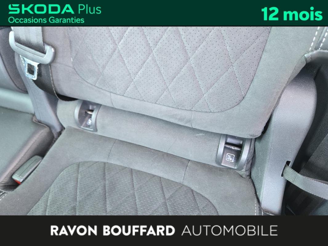 Skoda Kodiaq - Photo 35