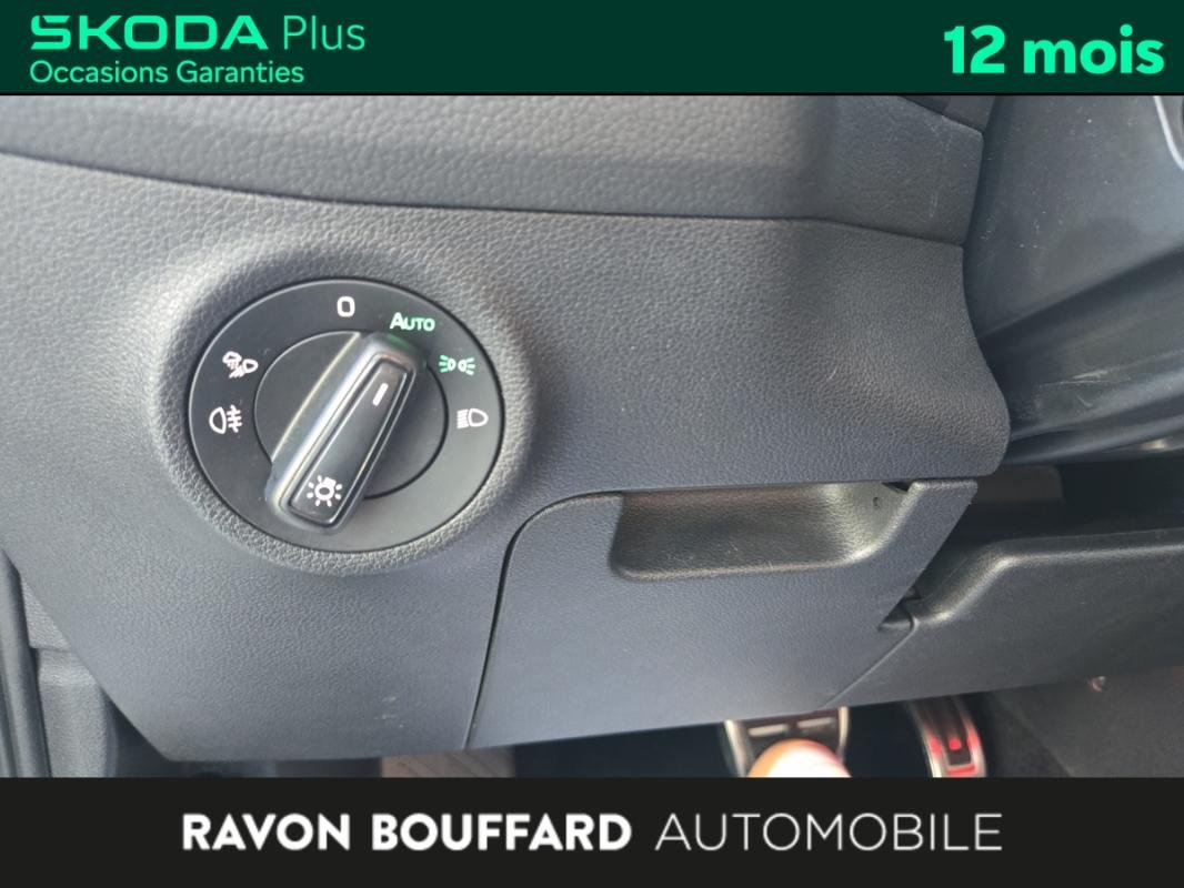 Skoda Kodiaq - Photo 9