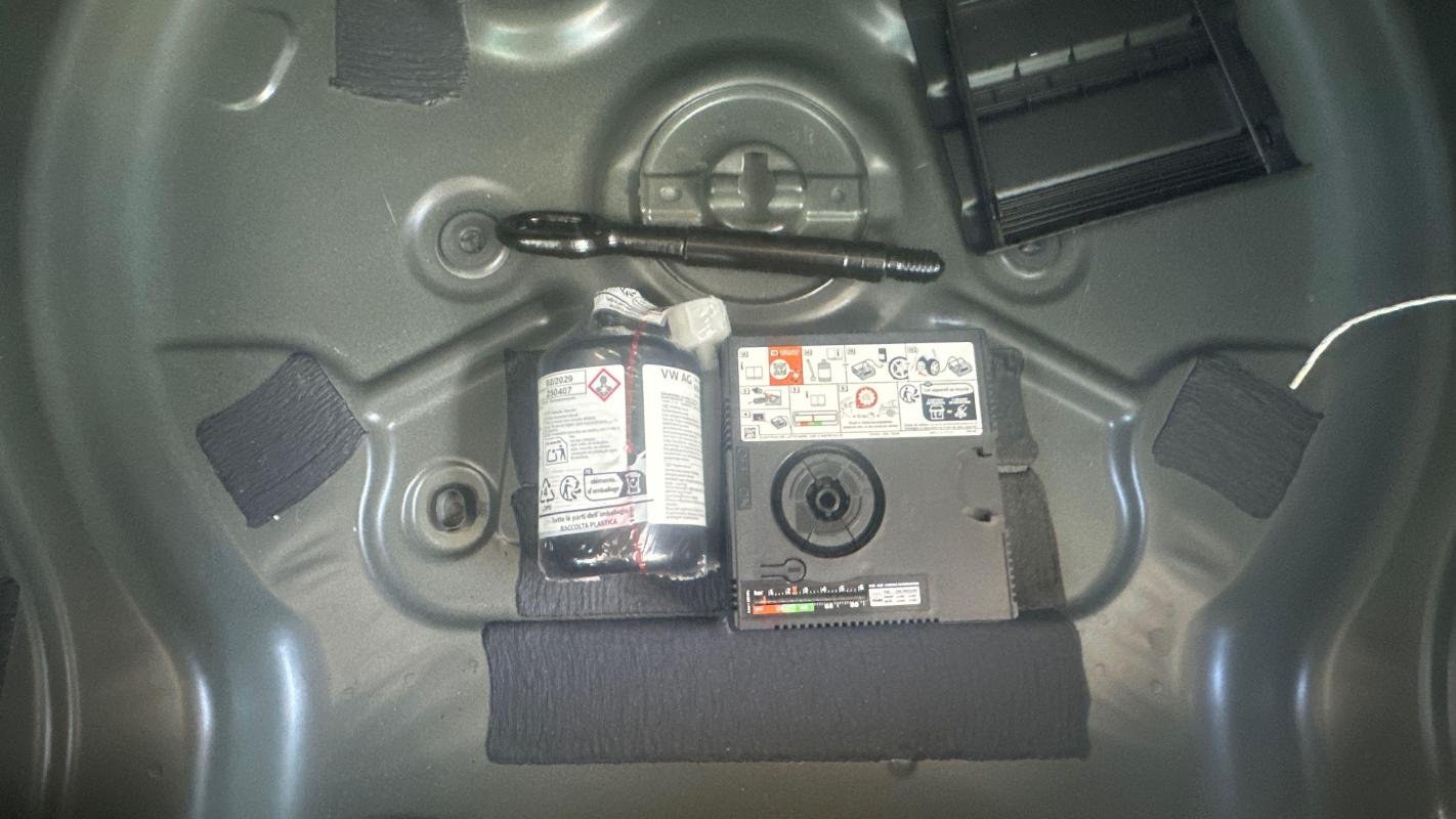Cupra Terramar - Photo 21