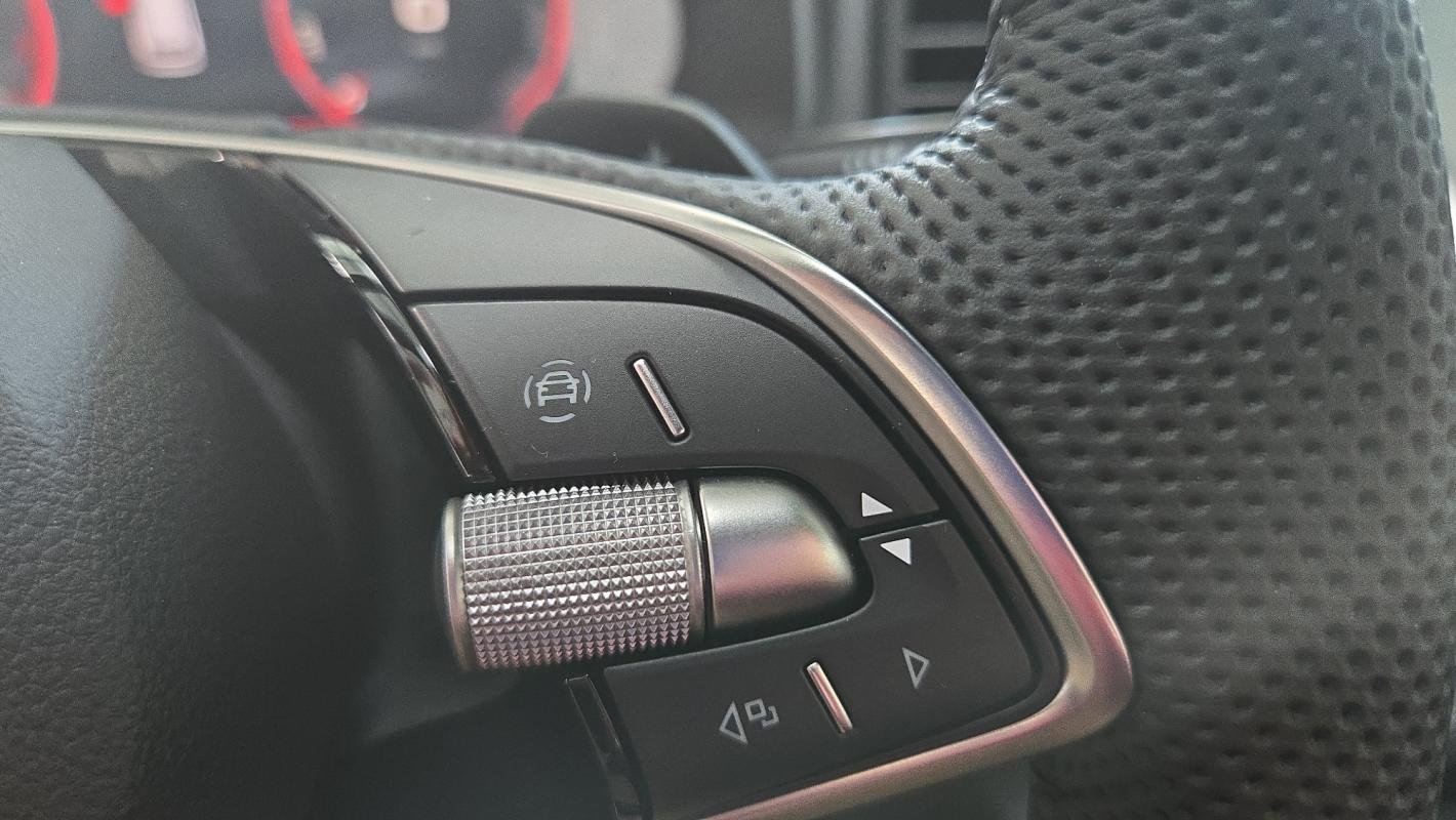 Skoda Karoq - Photo 11