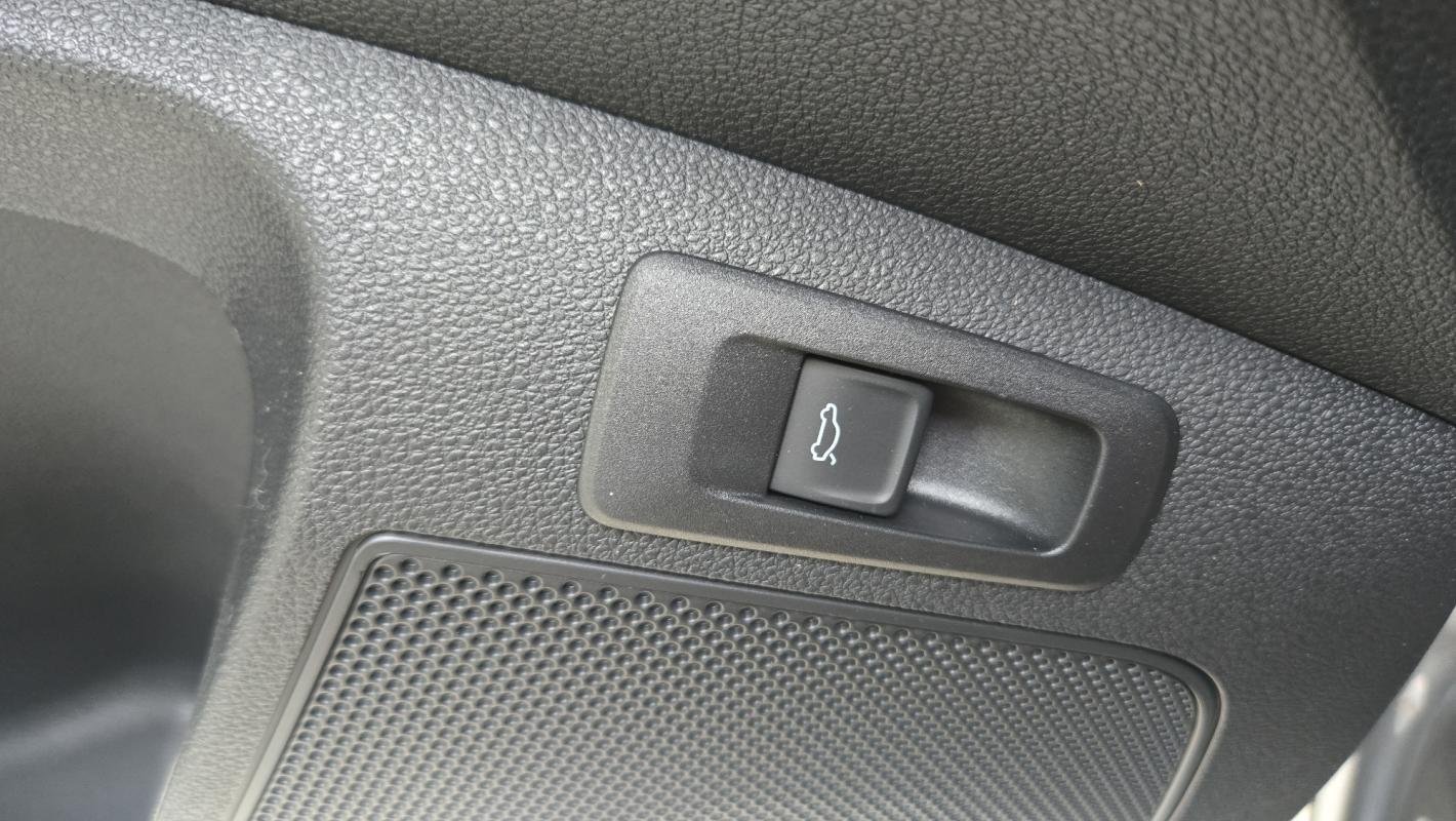 Skoda Karoq - Photo 14