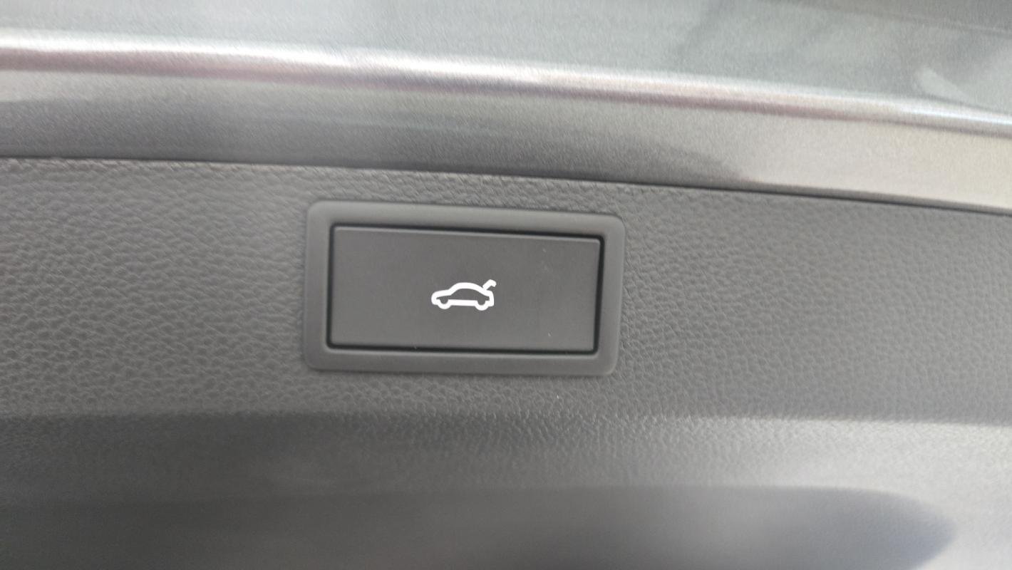 Skoda Karoq - Photo 16