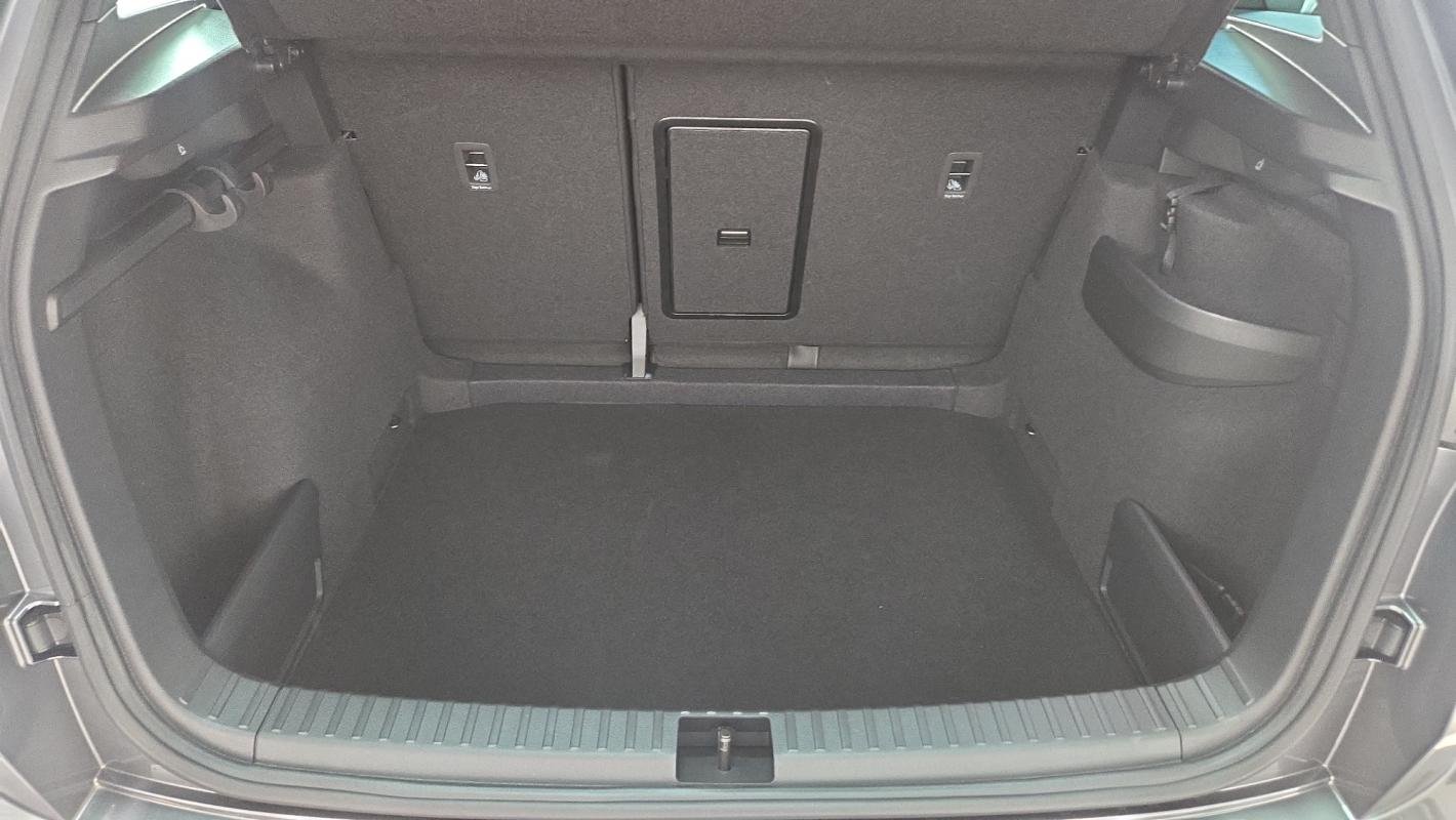Skoda Karoq - Photo 6