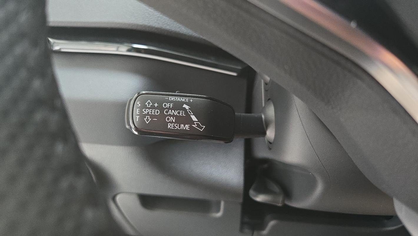 Skoda Karoq - Photo 9