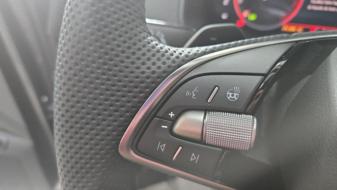 Skoda Karoq - Photo 10