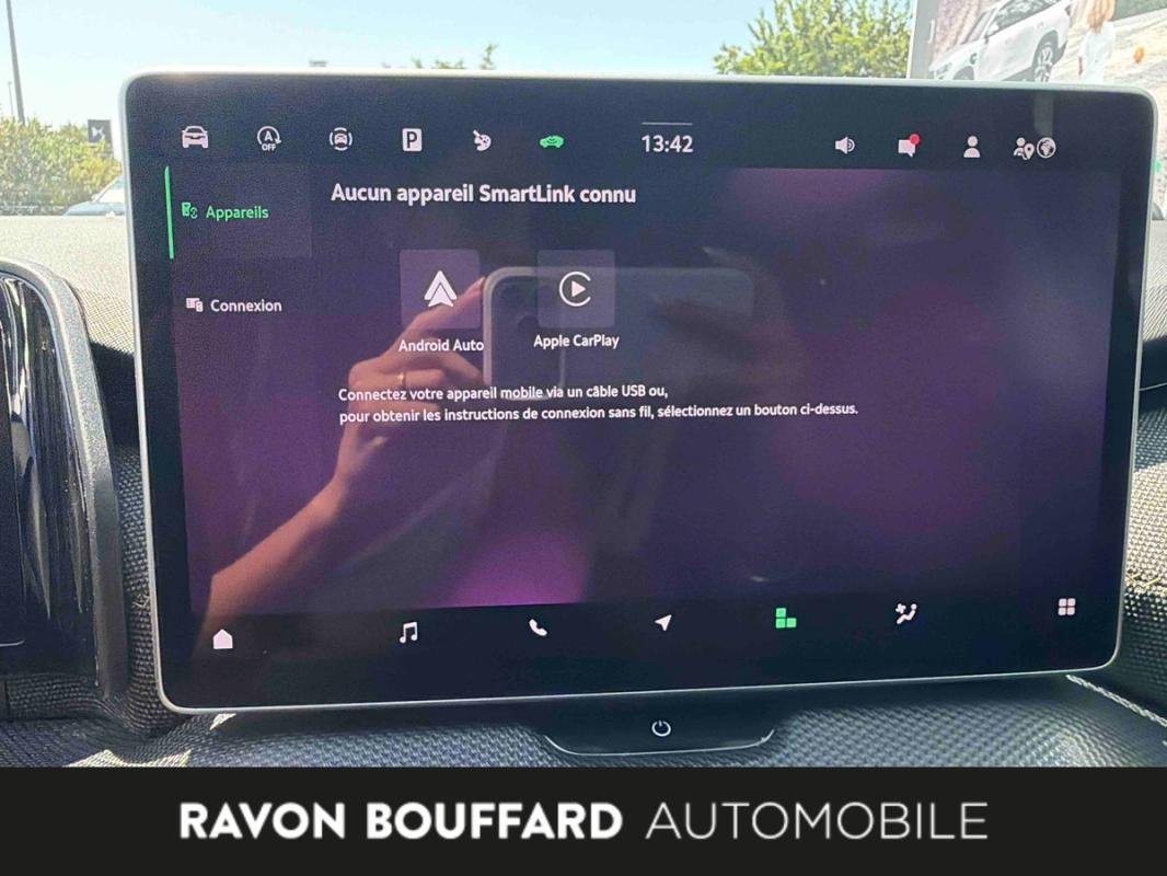Skoda Kodiaq - Photo 24