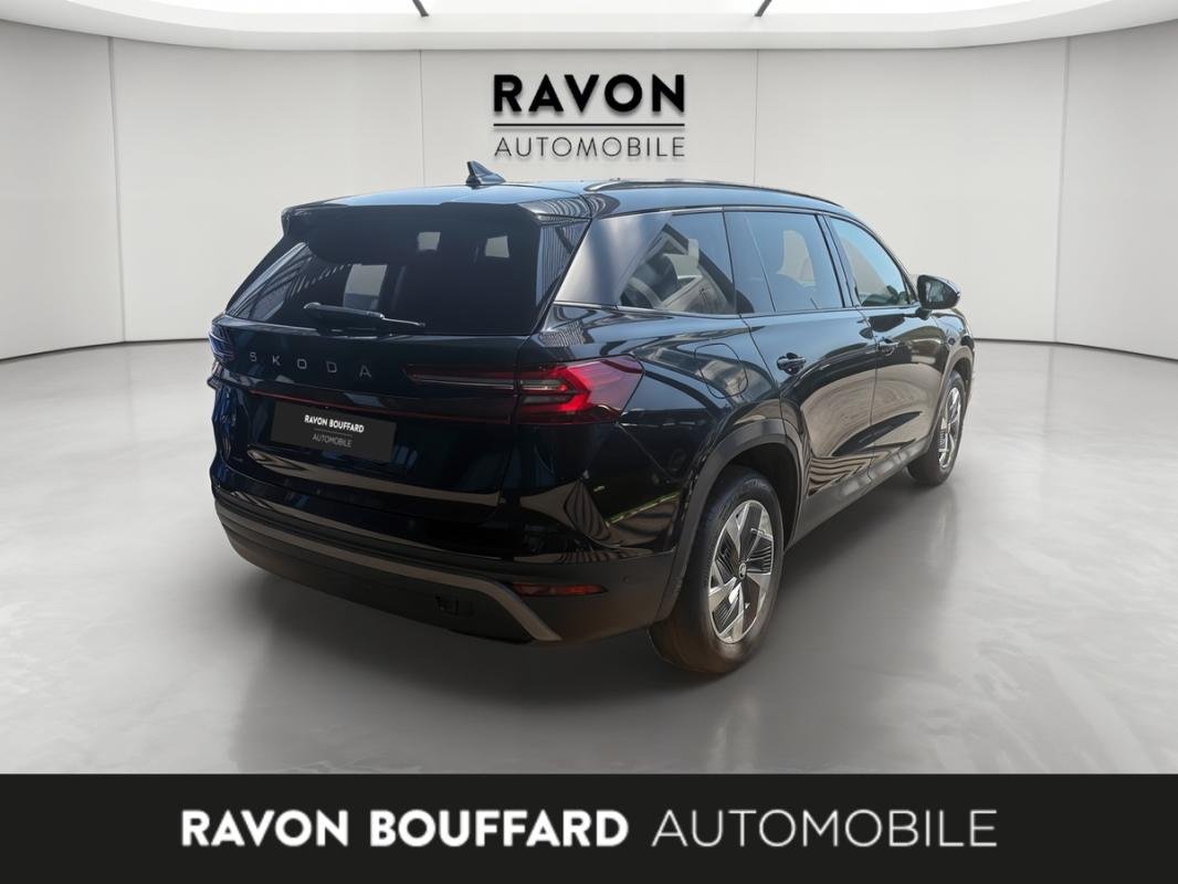 Skoda Kodiaq - Photo 5