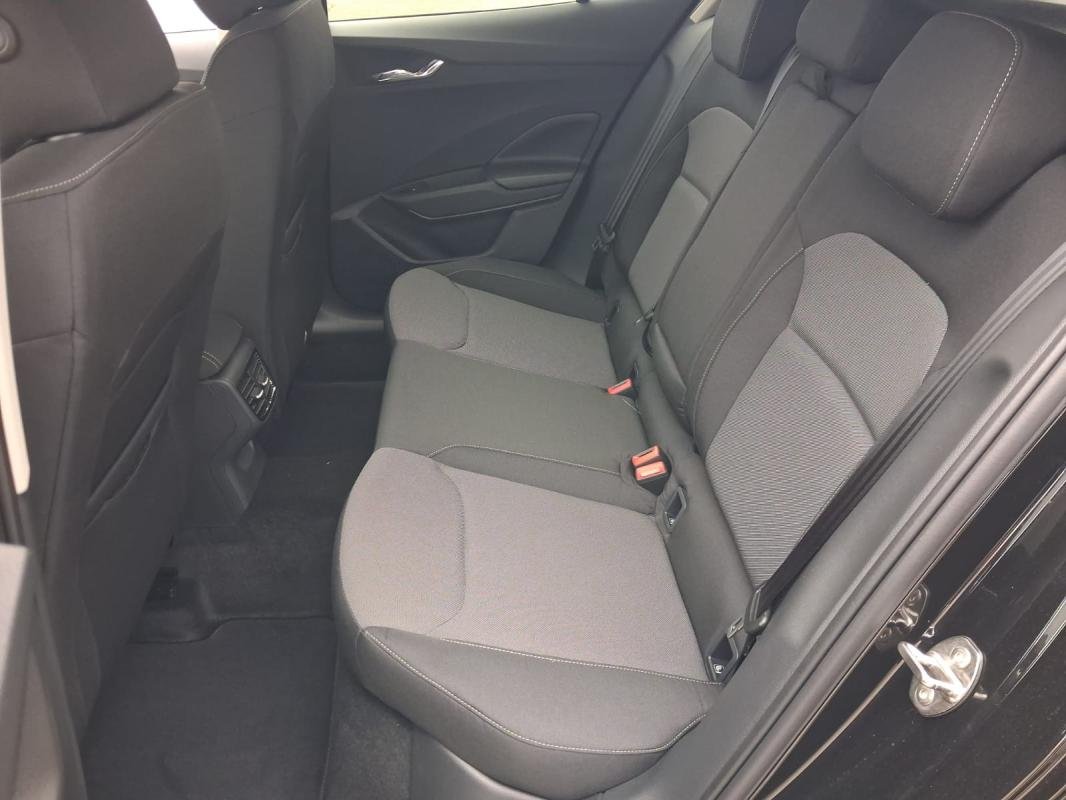 Skoda Fabia - Photo 20