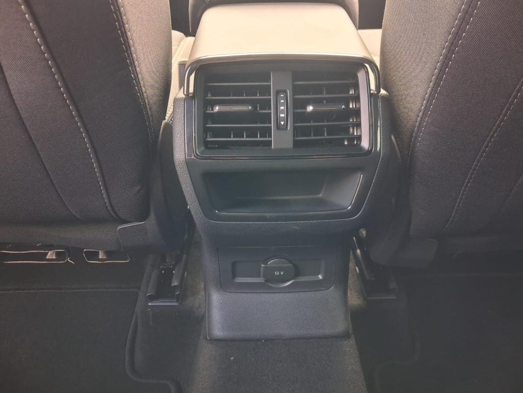 Skoda Karoq - Photo 30