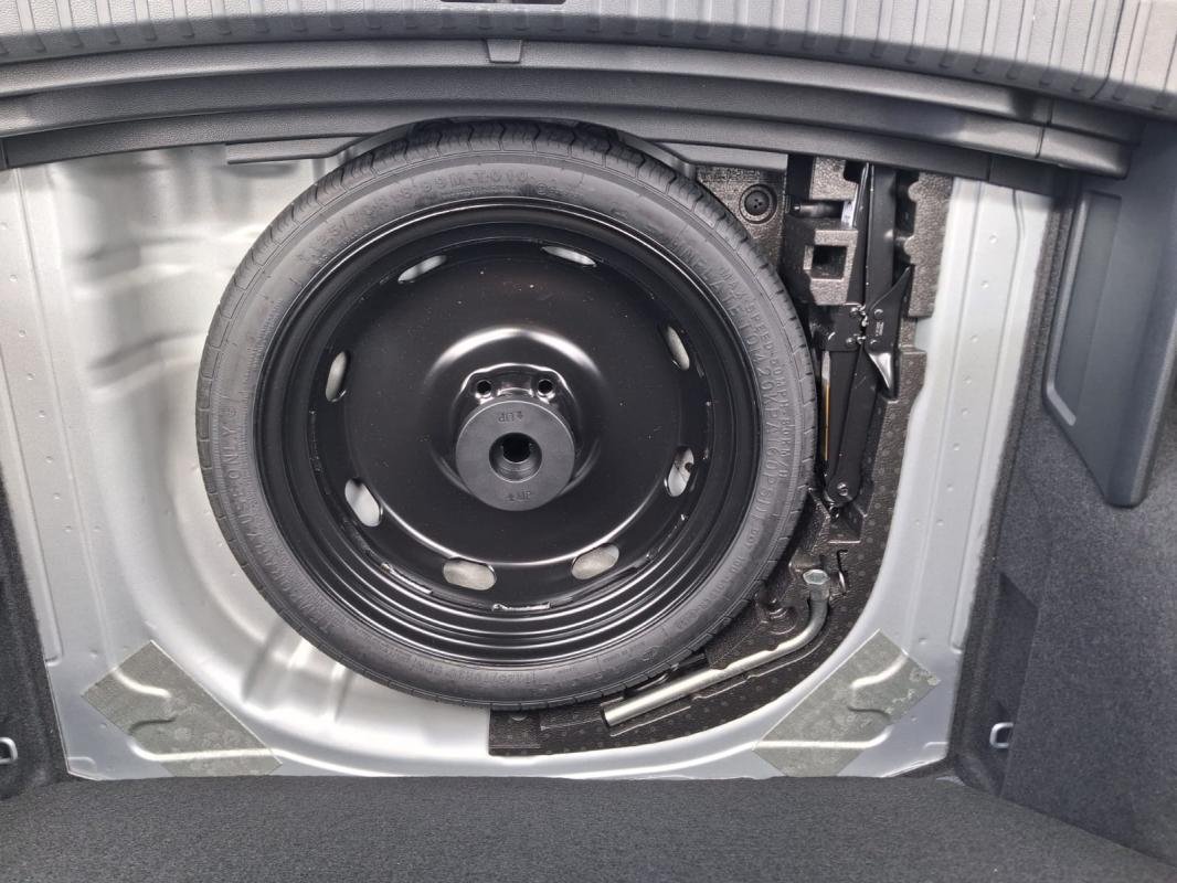 Skoda Karoq - Photo 31