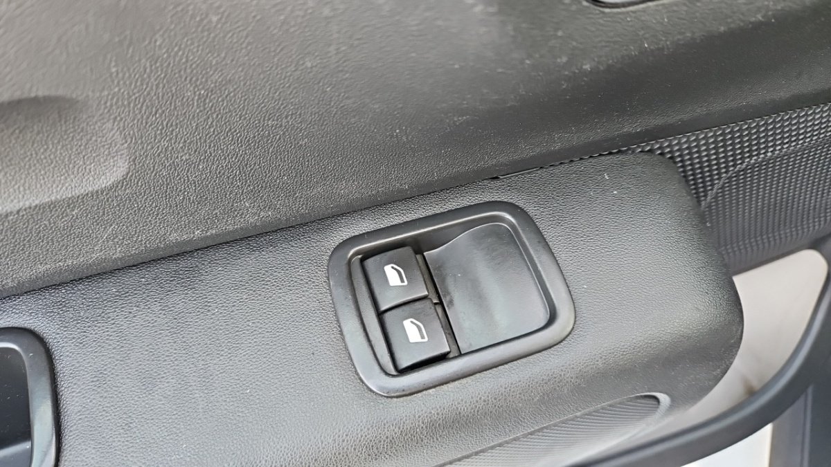 Citroën C3 - Photo 23
