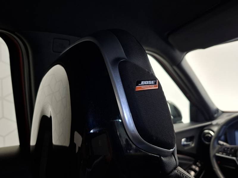 Nissan Juke - Photo 32