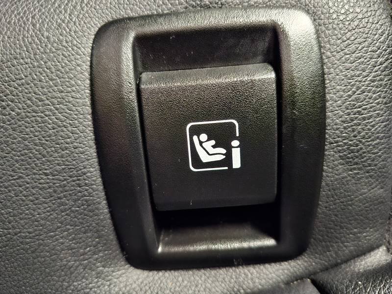 Nissan Juke - Photo 34