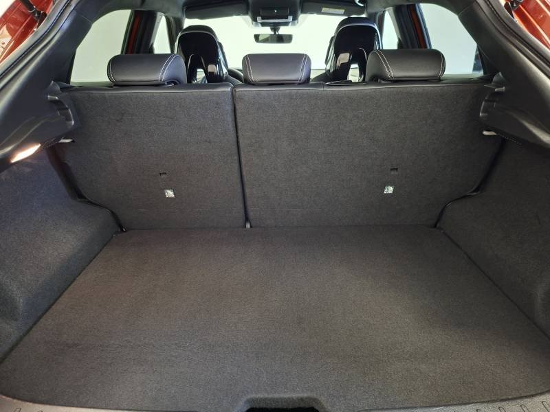 Nissan Juke - Photo 35