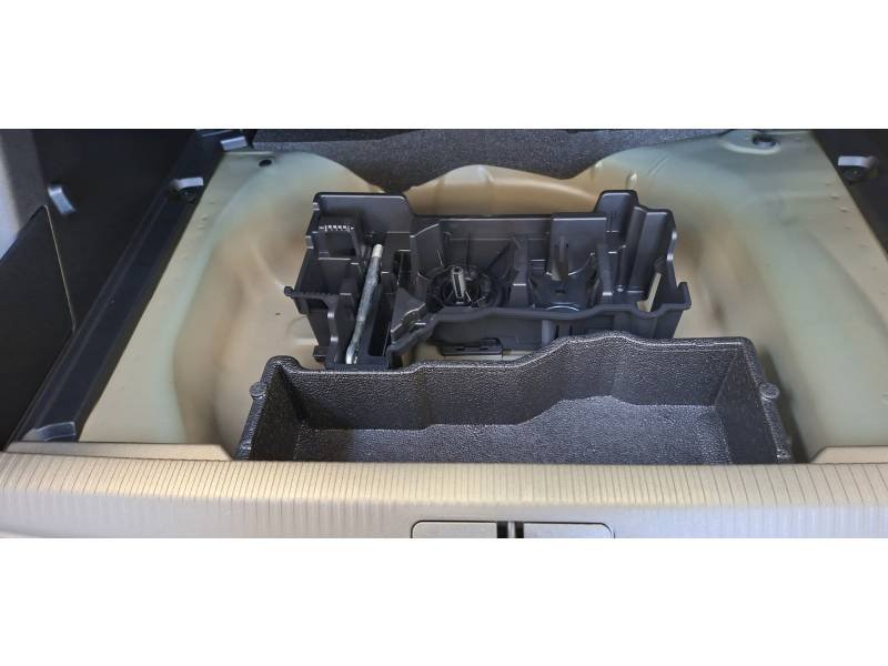 Peugeot 2008 - Photo 15