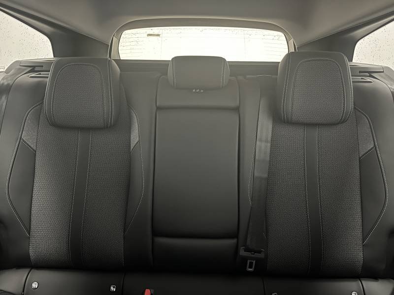 Peugeot 308 - Photo 11