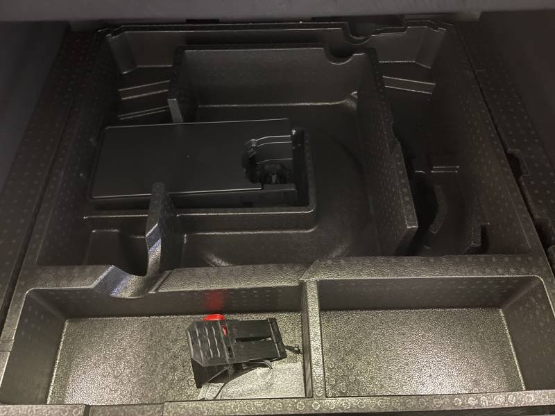 Peugeot 308 - Photo 21