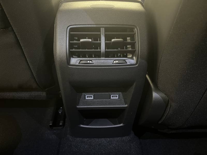 Peugeot 308 - Photo 38