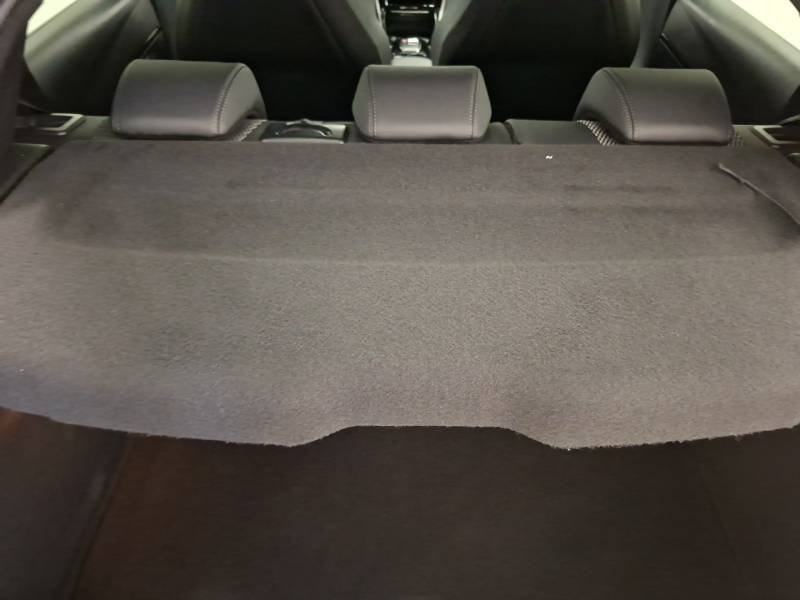 Peugeot 208 - Photo 10