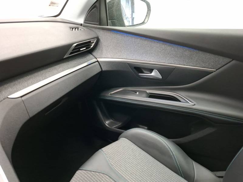 Peugeot 3008 - Photo 30